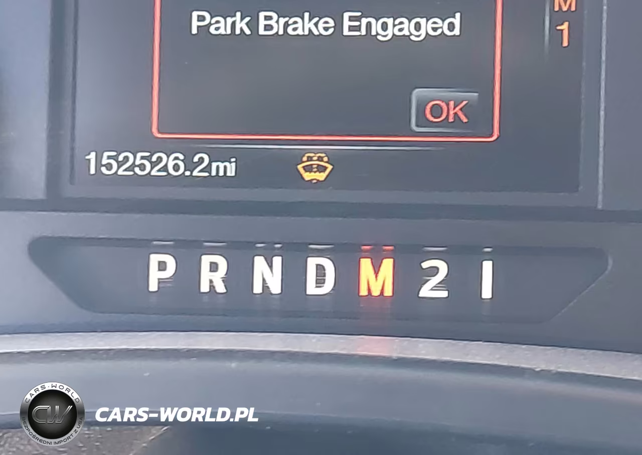 2019 Ford F-250 Xlt VIN:1FT7W2BT4KEF69164 - 15
