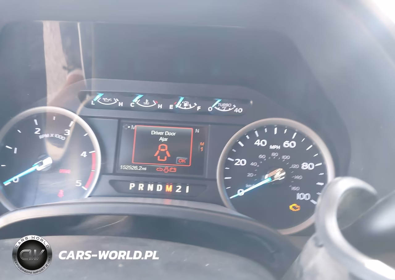 2019 Ford F-250 Xlt VIN:1FT7W2BT4KEF69164 - 7