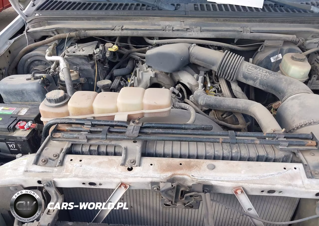 1999 Ford F-250 Lariat-Xl-Xlt VIN:1FTNX20L6XEB72330 - 10