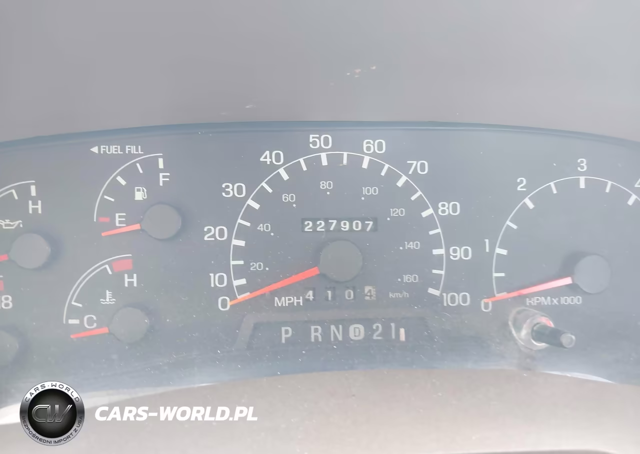 1999 Ford F-250 Lariat-Xl-Xlt VIN:1FTNX20L6XEB72330 - 7