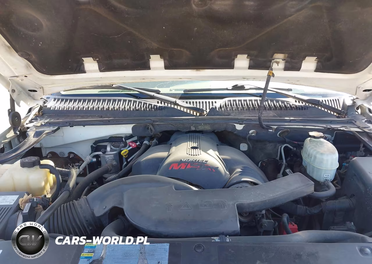 2006 Cadillac Escalade Esv Standard VIN:3GYFK66N76G217666 - 10