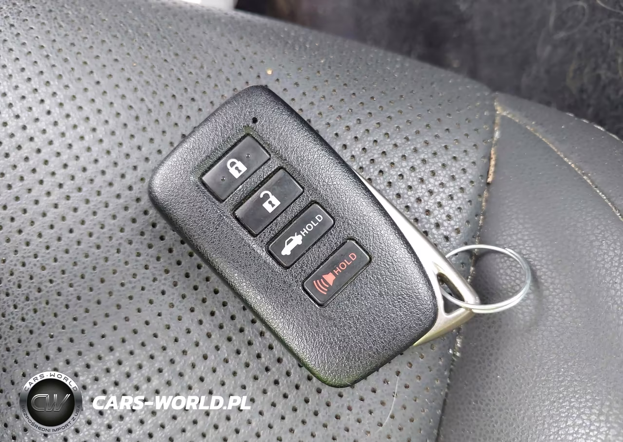 2014 Lexus Is 250 VIN:JTHCF1D21E5014074 - 11