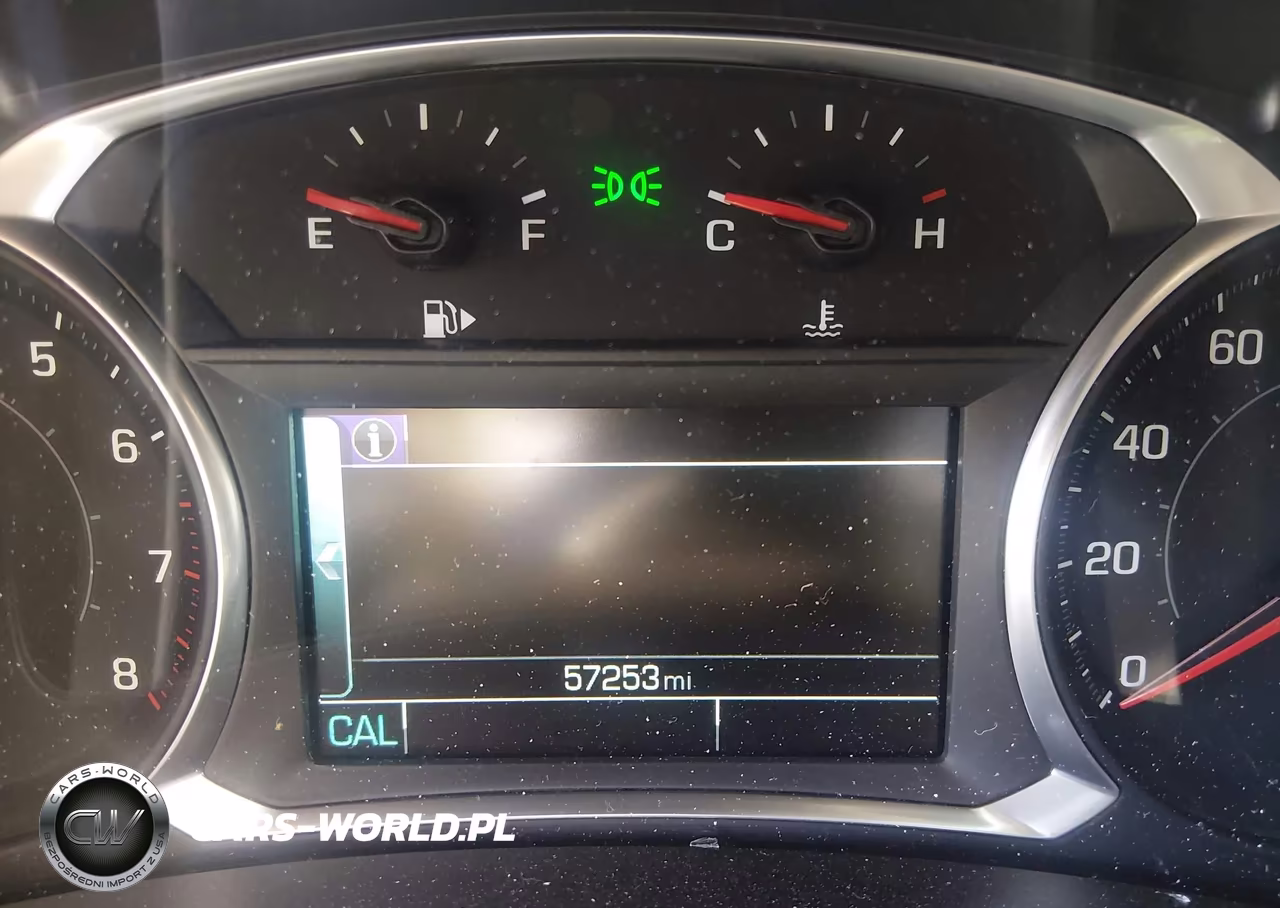 2018 Chevrolet Malibu Lt VIN:1G1ZD5ST5JF186304 - 15