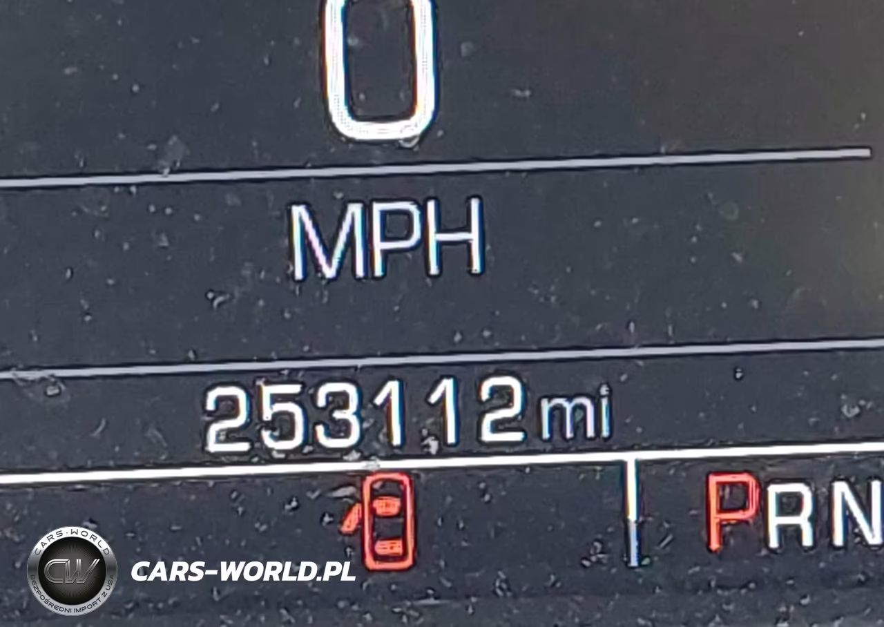 2015 Chevrolet Silverado 1500 High Country VIN:3GCUKTEJ3FG387355 - 15