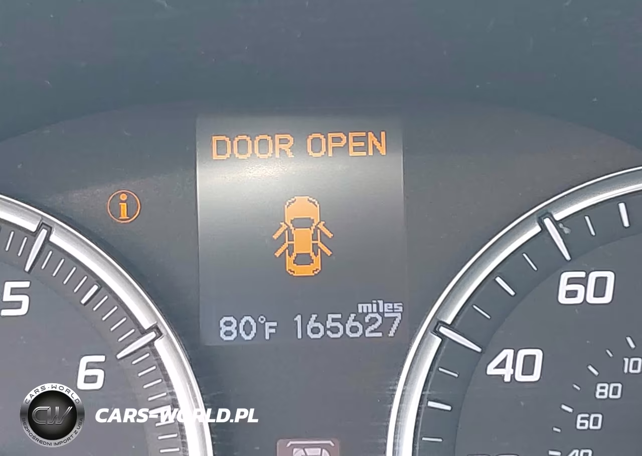 2016 Acura Tlx VIN:19UUB1F32GA013051 - 16