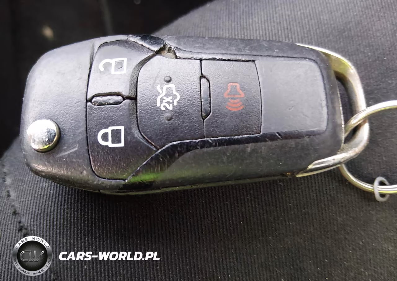 2014 Ford Fusion Se VIN:1FA6P0H72E5404991 - 11