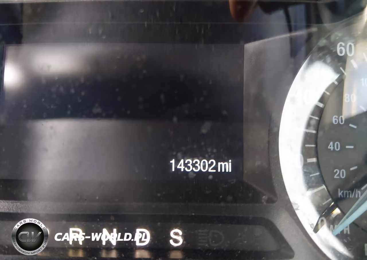 2014 Ford Fusion Se VIN:1FA6P0H72E5404991 - 7
