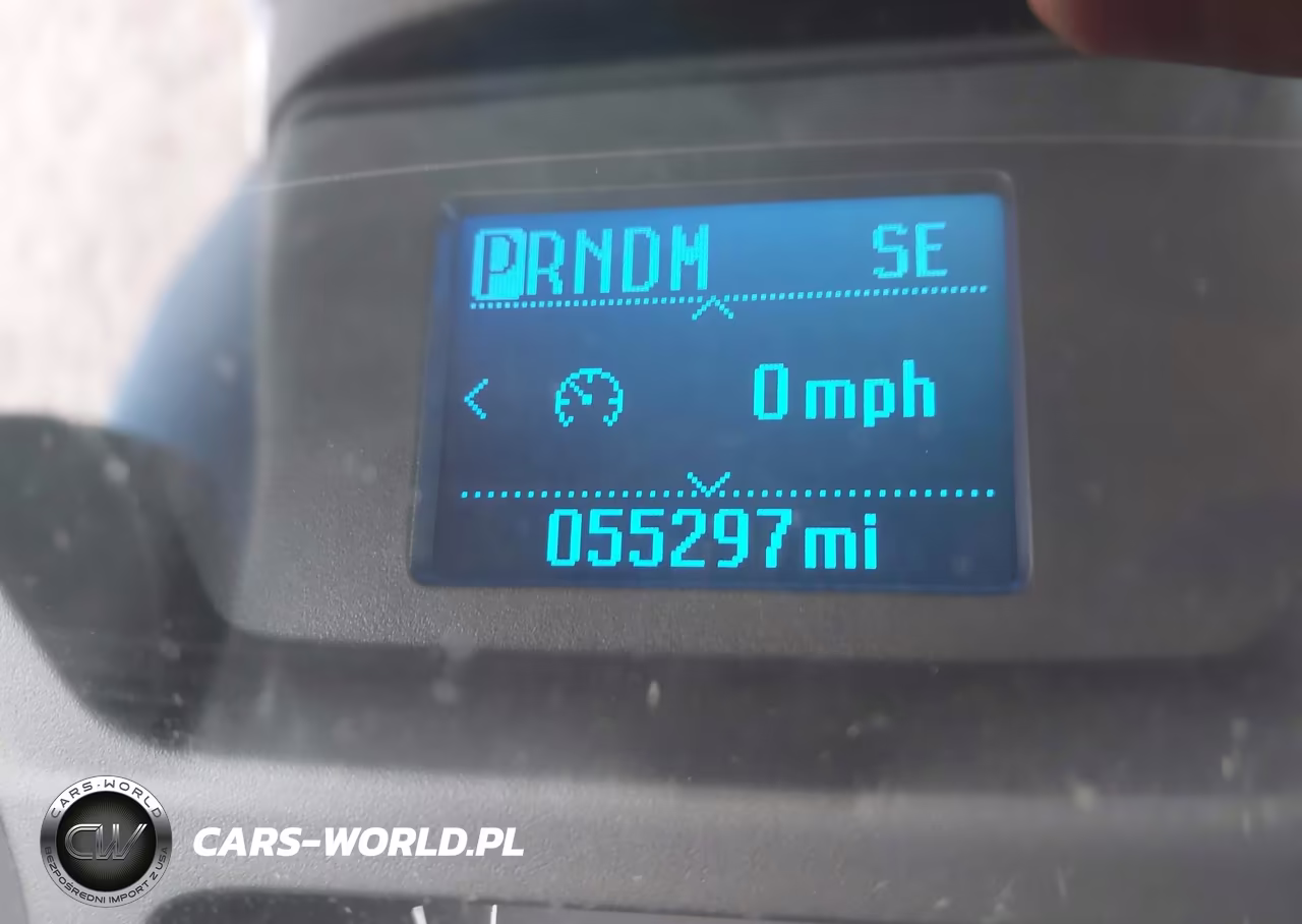 2018 Ford Transit-350 Xl VIN:1FBZX2ZM8JKB36083 - 16