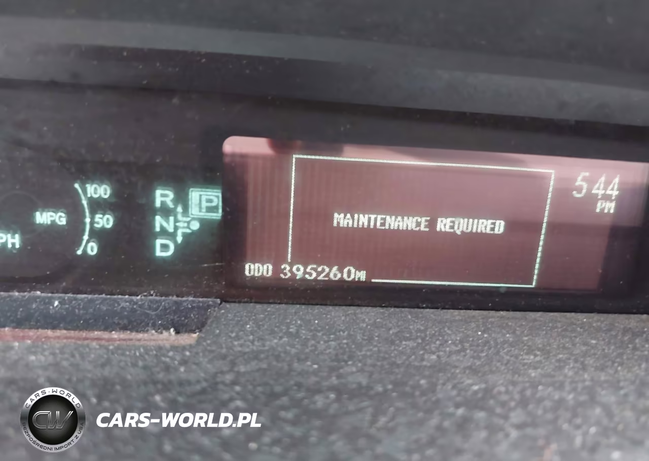 2015 Toyota Prius Two VIN:JTDKN3DU0F1895386 - 15