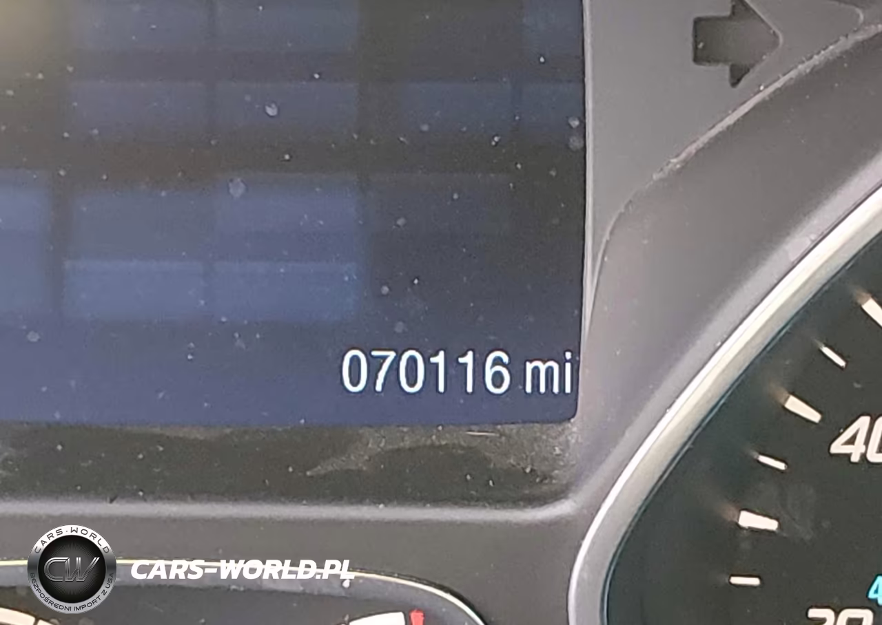 2014 Ford Escape Se VIN:1FMCU0G90EUA89795 - 16