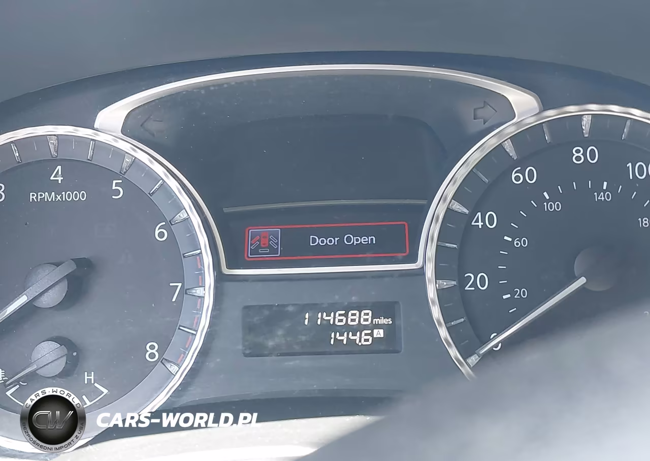 2019 Infiniti Qx60 Pure VIN:5N1DL0MN1KC512894 - 14