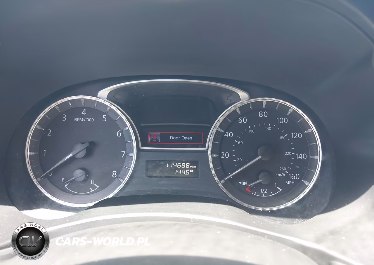 2019 Infiniti Qx60 Pure VIN:5N1DL0MN1KC512894 - 7