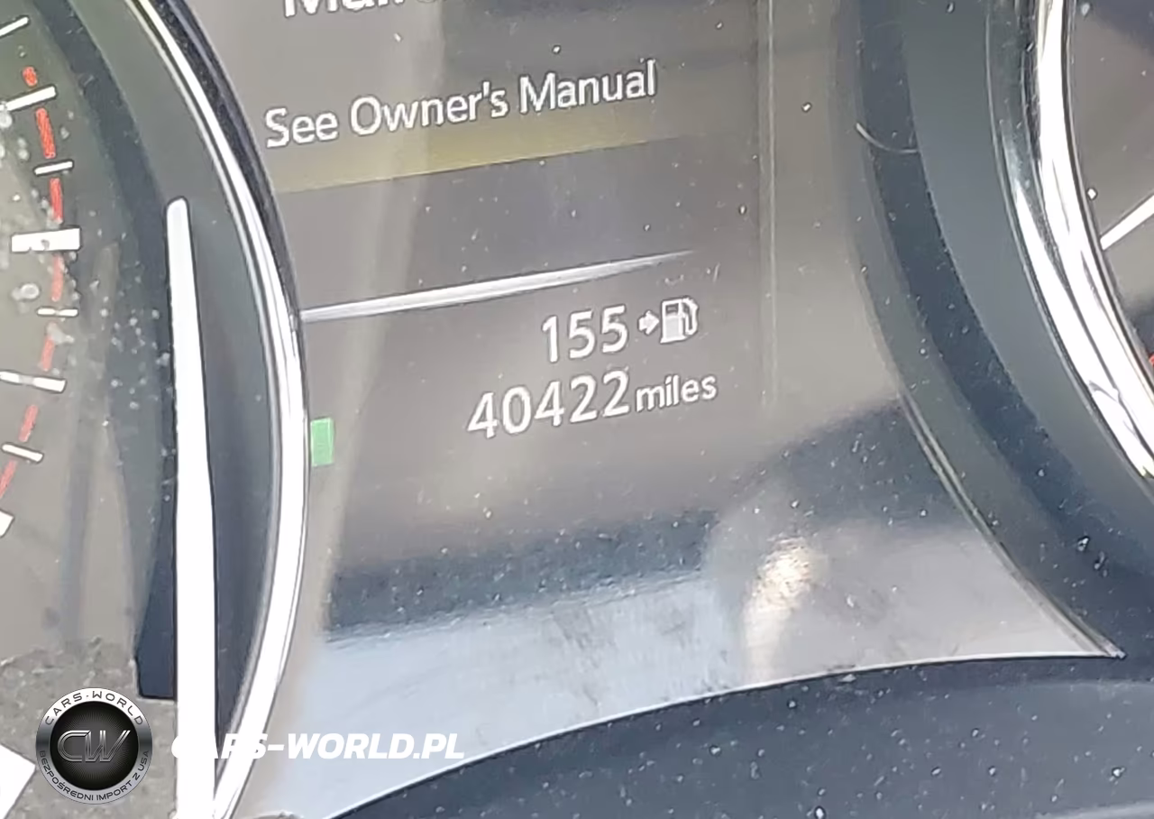 2017 Nissan Rogue S VIN:JN8AT2MT6HW401366 - 14