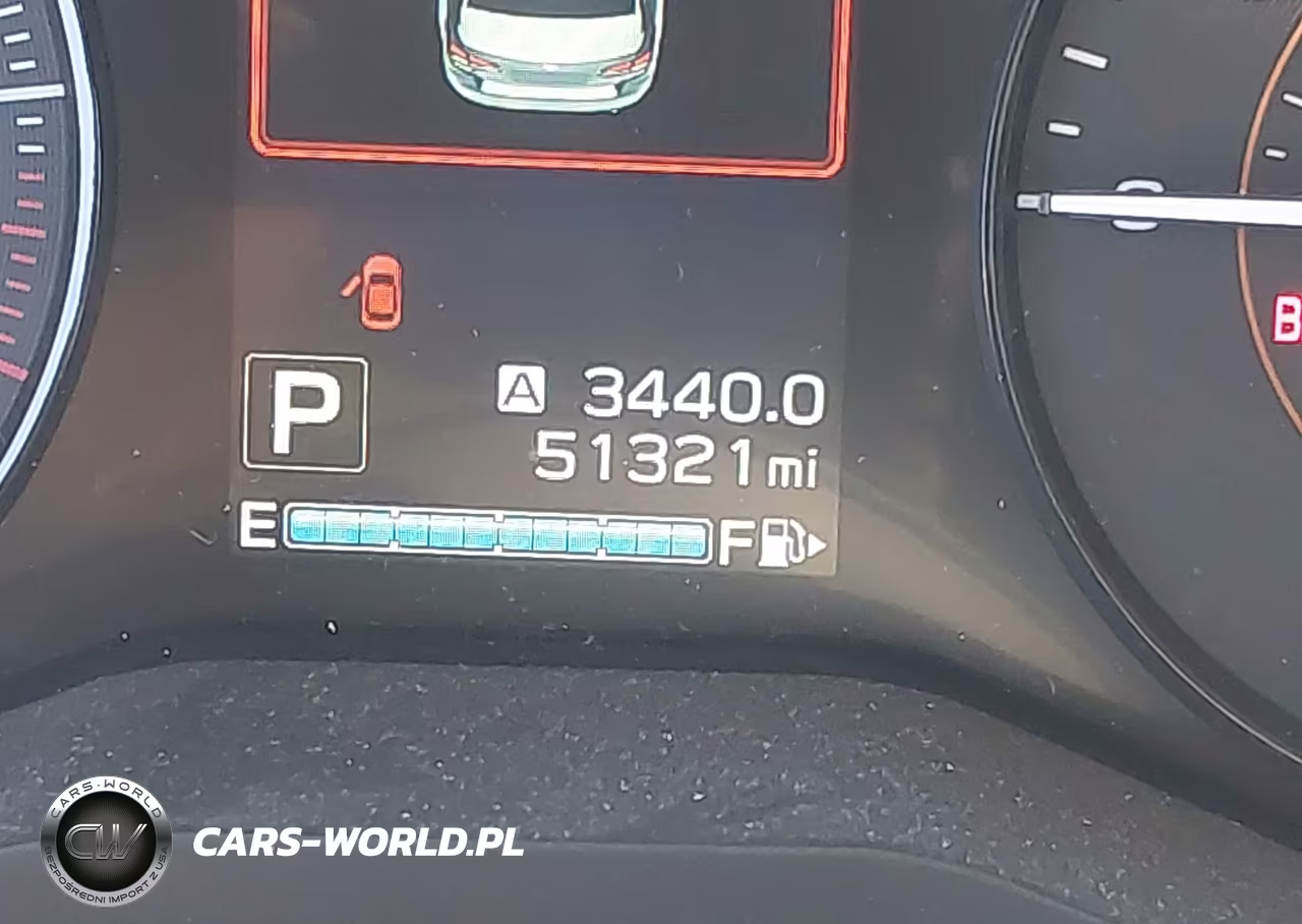 2019 Subaru Crosstrek 2.0I Premium VIN:JF2GTAEC8KH382220 - 15