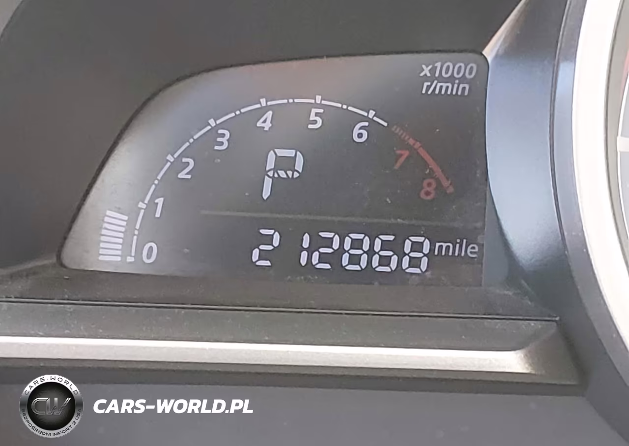 2014 Mazda Mazda3 I Sport VIN:JM1BM1U70E1136074 - 15