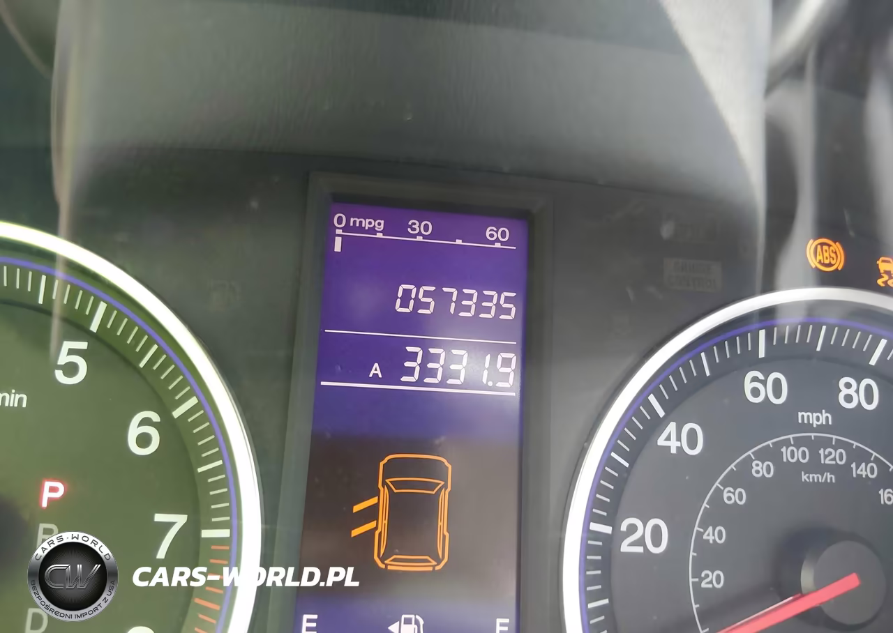 2011 Honda Cr-V Se VIN:5J6RE4H4XBL011980 - 16