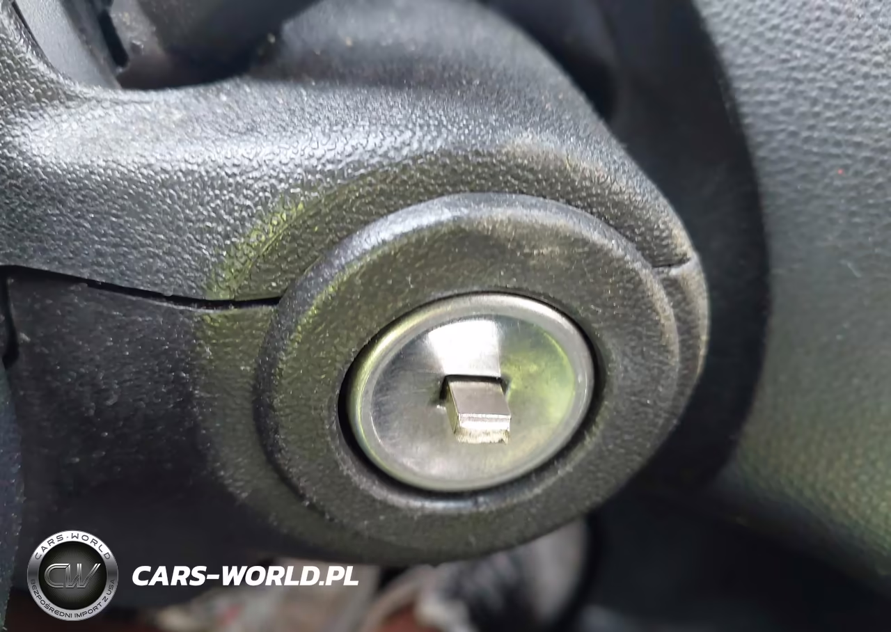 2013 Chevrolet Equinox 1Lt VIN:1GNALDEKXDZ106879 - 11
