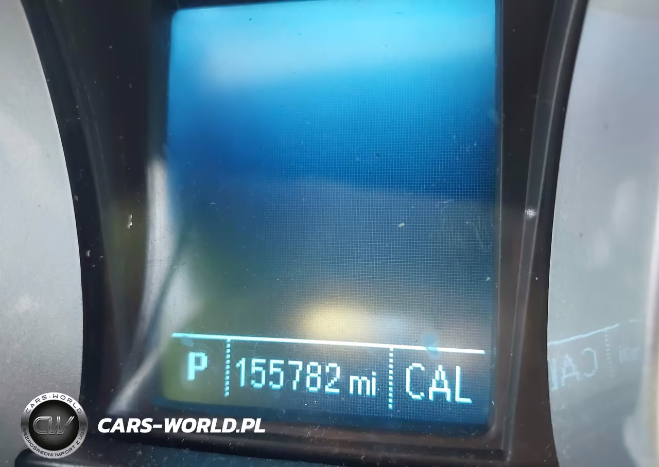 2013 Chevrolet Equinox 1Lt VIN:1GNALDEKXDZ106879 - 7