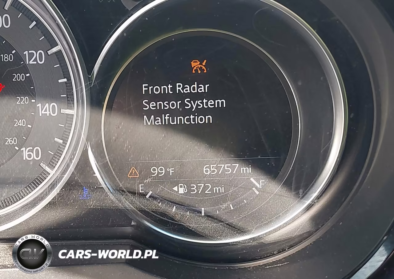 2017 Mazda Cx-9 Grand Touring VIN:JM3TCADY8H0131898 - 15
