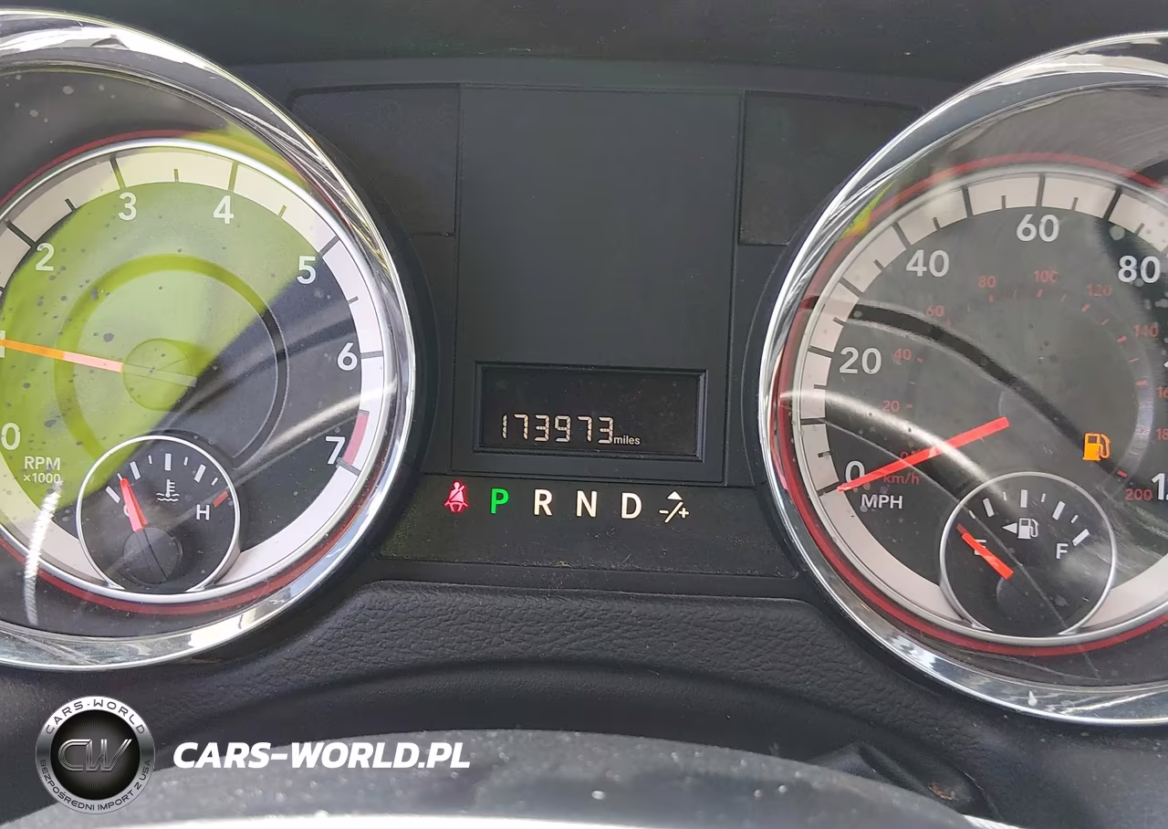 2016 Dodge Grand Caravan Sxt VIN:2C4RDGCG3GR235182 - 7