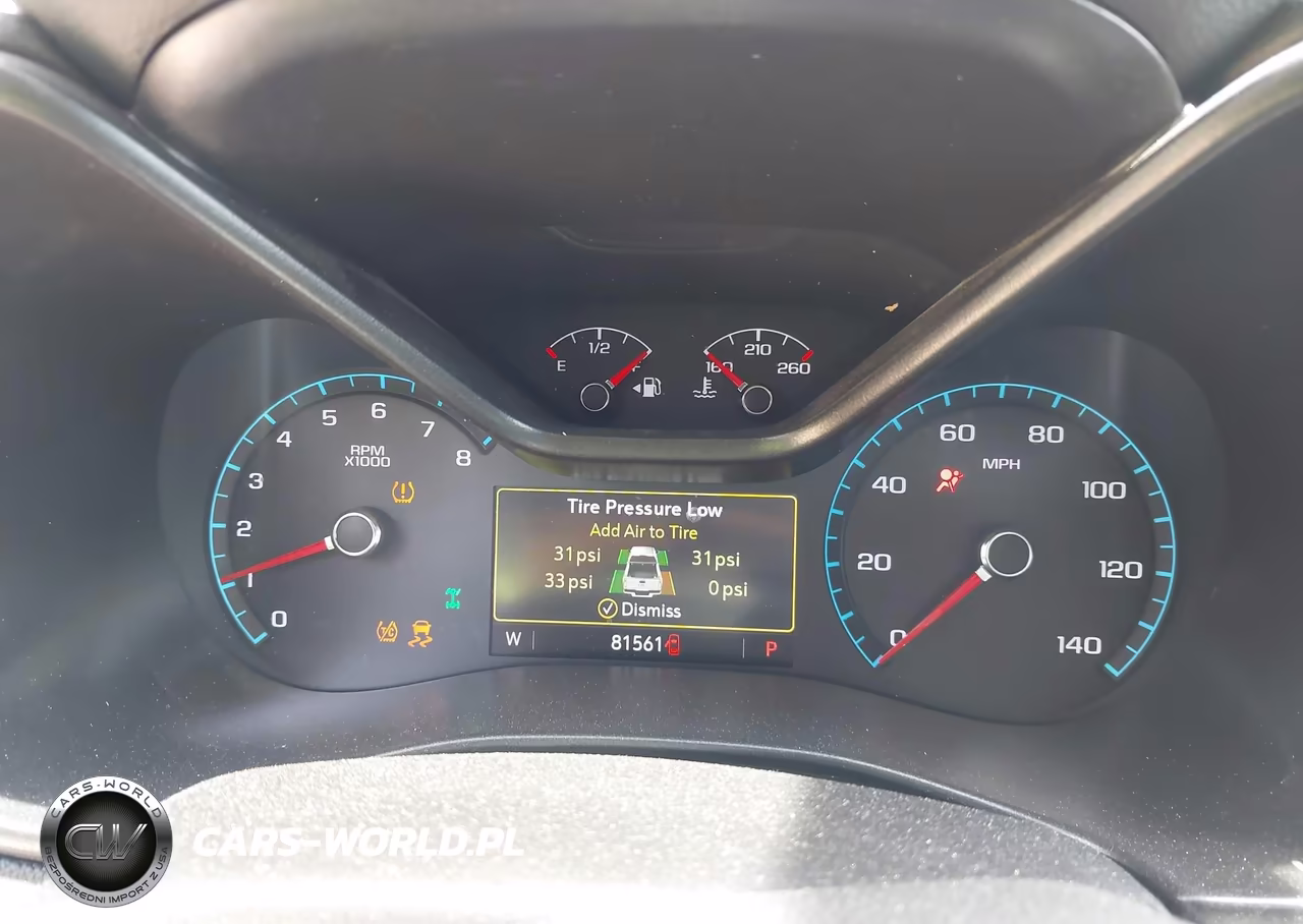 2022 GMC Canyon 4Wd Short Box At4 - Leather VIN:1GTG6FEN9N1247359 - 7