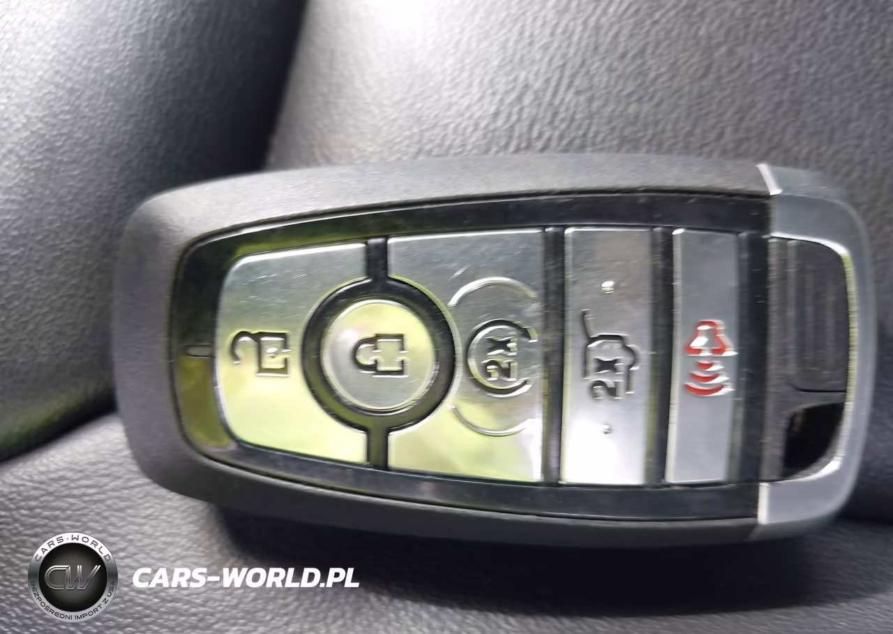 2023 Ford Explorer Xlt VIN:1FMSK8DH9PGC08604 - 11