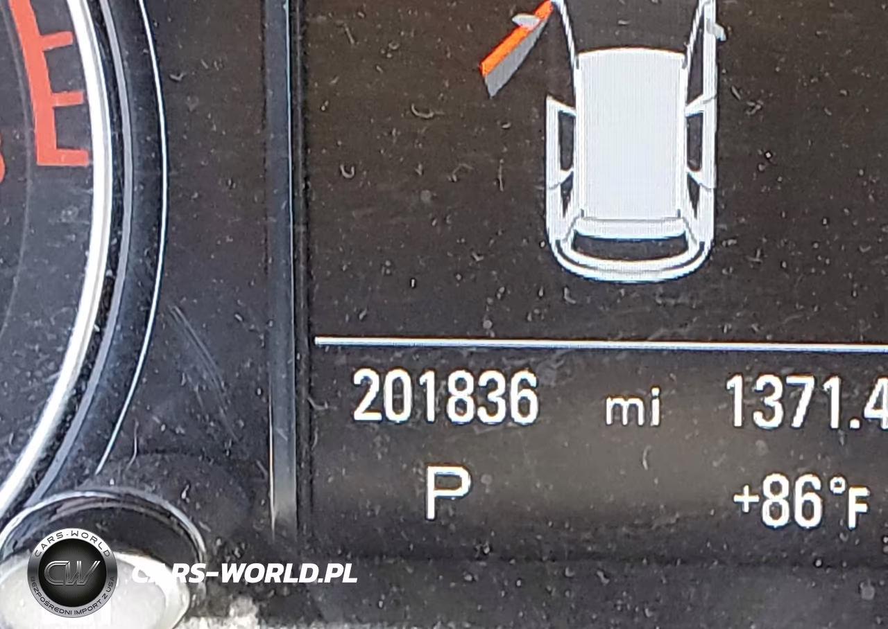 2011 Audi Q5 2.0T Premium VIN:WA1LFAFP4BA020913 - 15