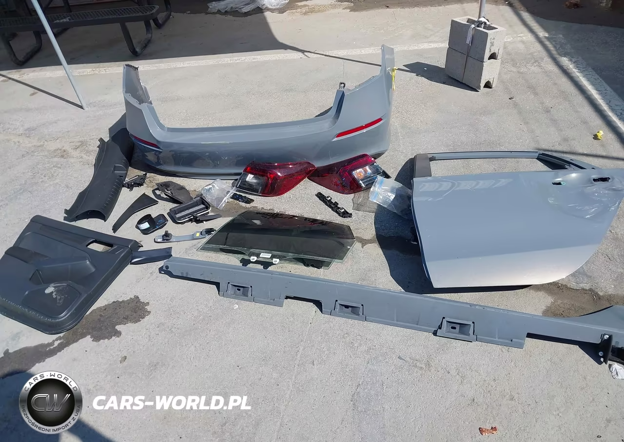 2026 Honda Civic Sport VIN:2HGFE2F55TH538849 - 12