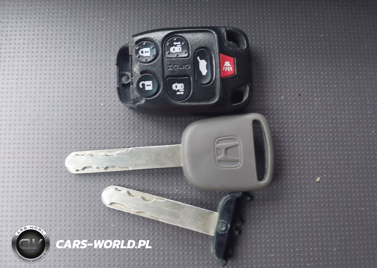 2013 Honda Odyssey Ex-L VIN:5FNRL5H66DB085857 - 11