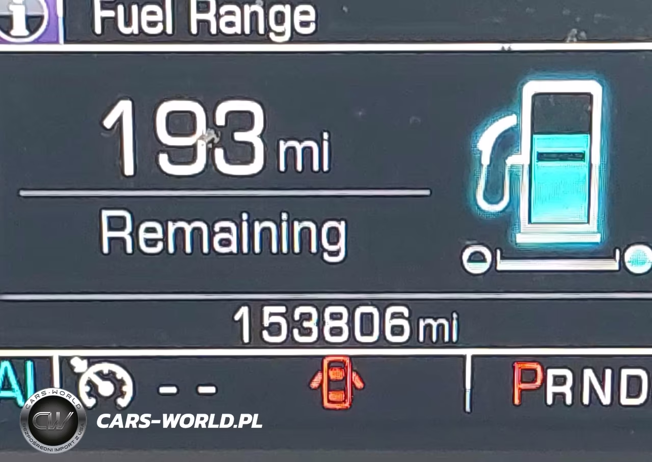 2017 Chevrolet Silverado 1500 Lt VIN:3GCPCREC2HG120984 - 15