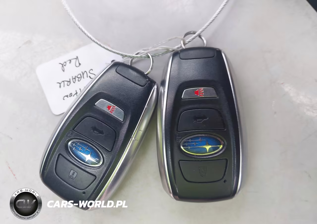 2024 Subaru Outback Wilderness VIN:4S4BTGSD4R3210794 - 11