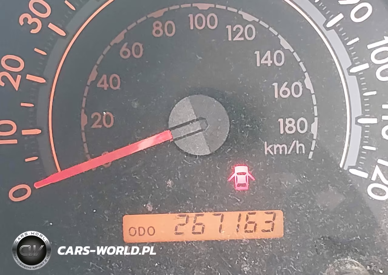 2012 Toyota Tundra Grade 5.7L V8 VIN:5TFUW5F11CX239730 - 15