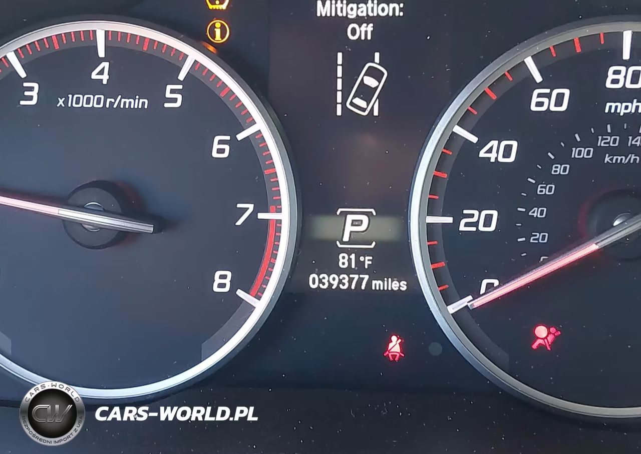 2022 Acura Ilx Premium A-Spec Packages-Technology A-Spec Packages VIN:19UDE2F85NA006438 - 15