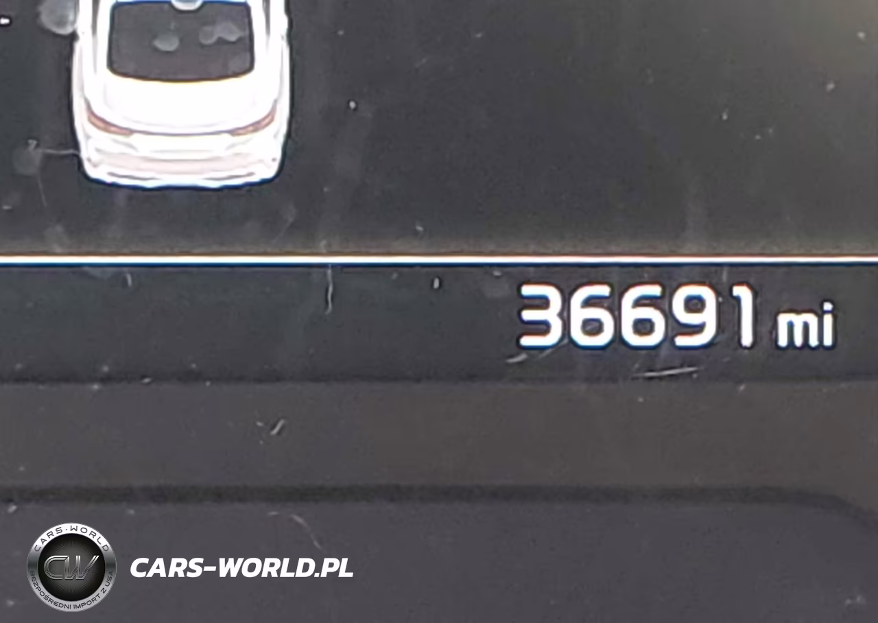 2024 Kia Forte Gt-Line VIN:3KPF54AD1RE747356 - 15