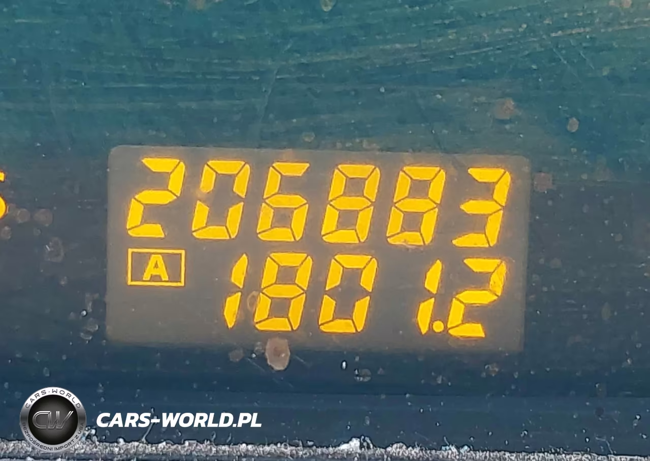 2005 Nissan Murano S VIN:JN8AZ08T75W304461 - 15