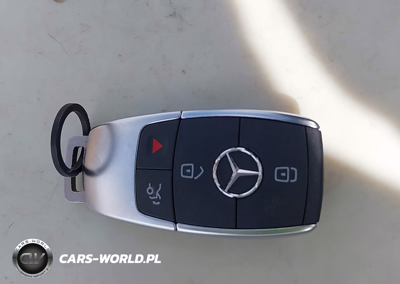 2022 Mercedes-Benz Glb 250 VIN:W1N4M4GB8NW195380 - 11