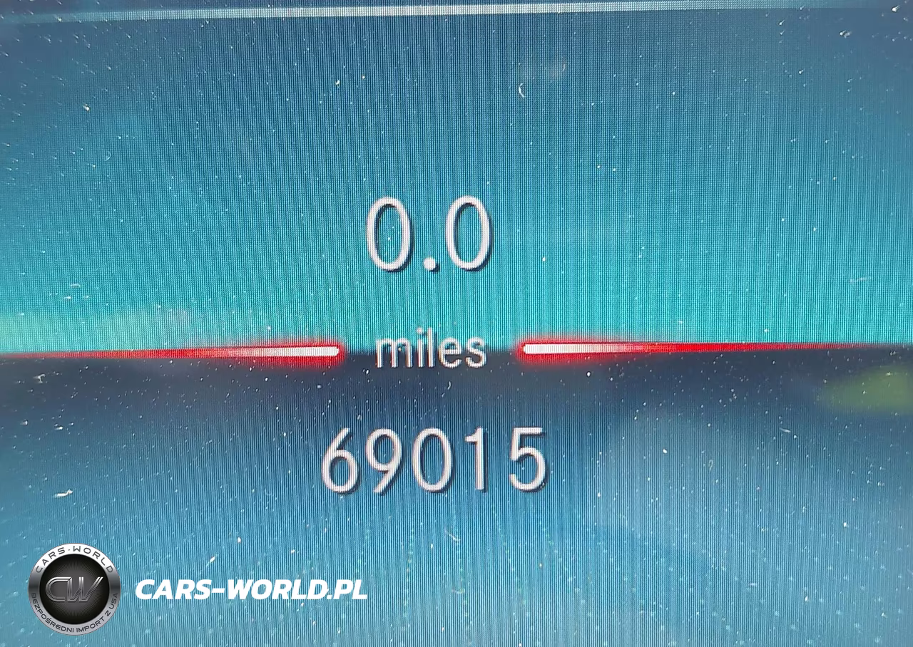 2022 Mercedes-Benz Glb 250 VIN:W1N4M4GB8NW195380 - 16