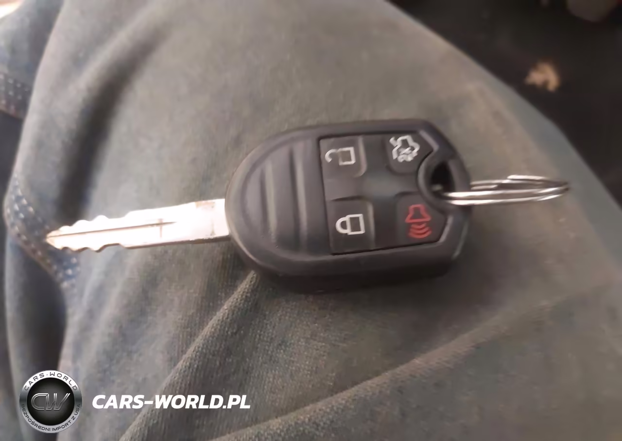 2013 Ford Taurus Se VIN:1FAHP2D83DG197971 - 11