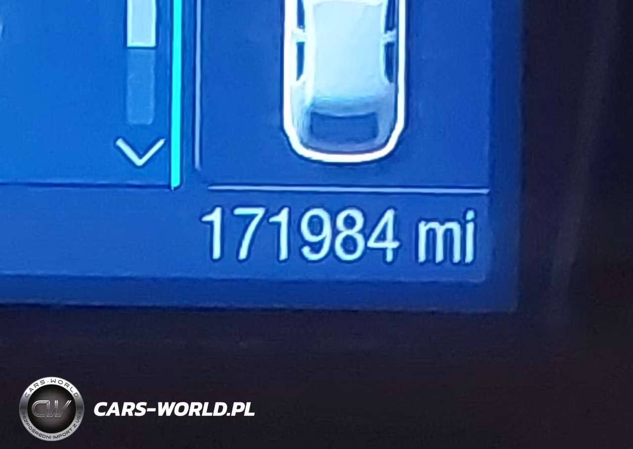 2013 Ford Taurus Se VIN:1FAHP2D83DG197971 - 15