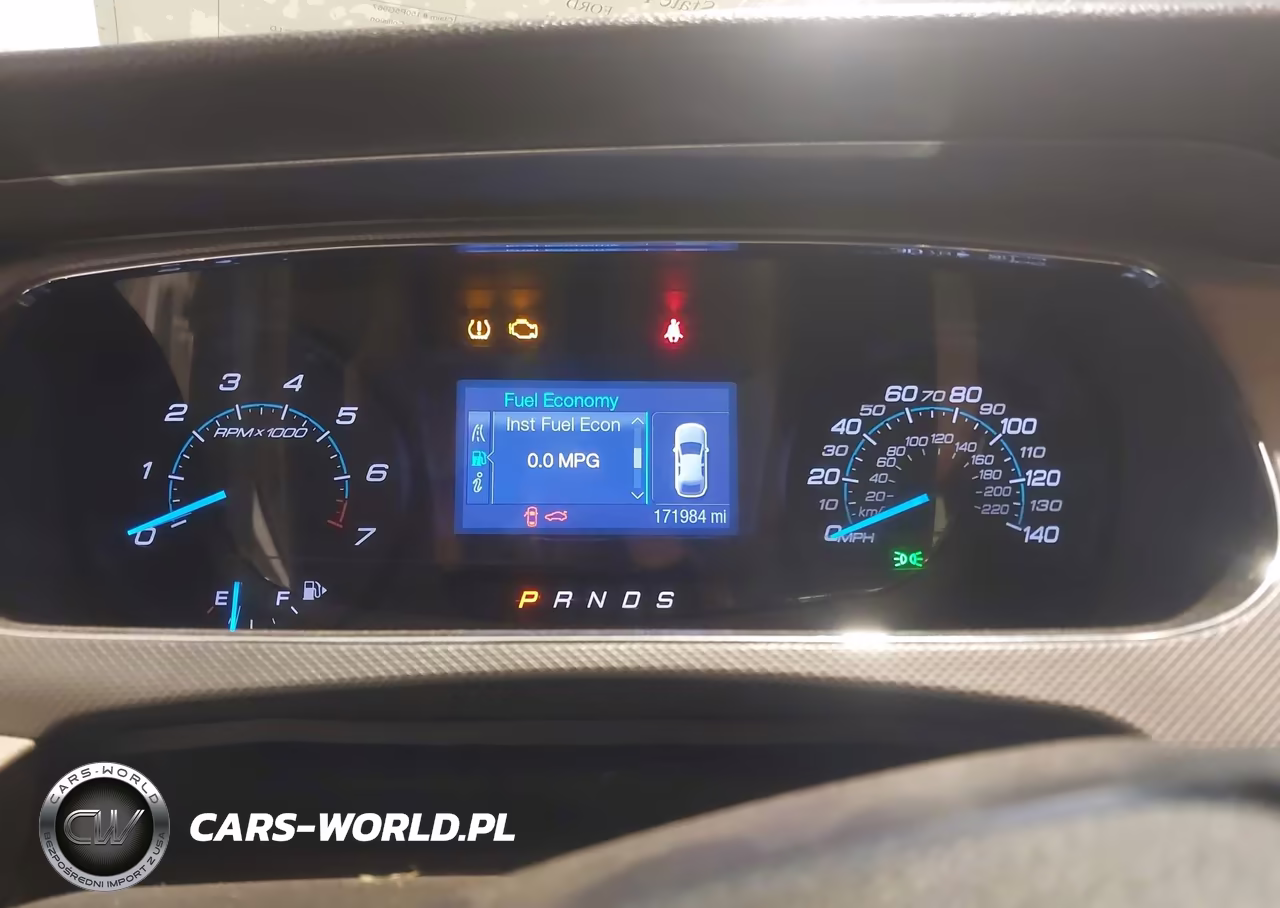 2013 Ford Taurus Se VIN:1FAHP2D83DG197971 - 7