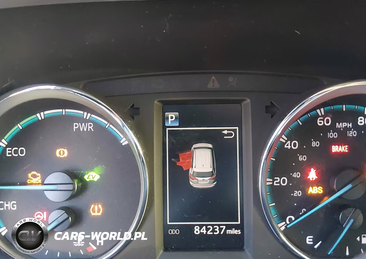 2017 Toyota Rav4 Hybrid Xle VIN:JTMRJREV5HD151952 - 15