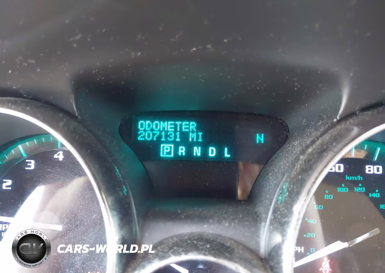 2015 Buick Enclave Leather VIN:5GAKRBKD3FJ228184 - 15