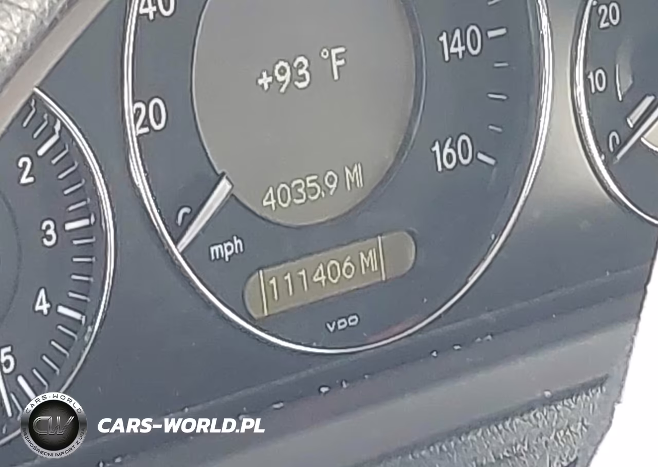 2009 Mercedes-Benz Clk 350 VIN:WDBTK56F59F261262 - 16