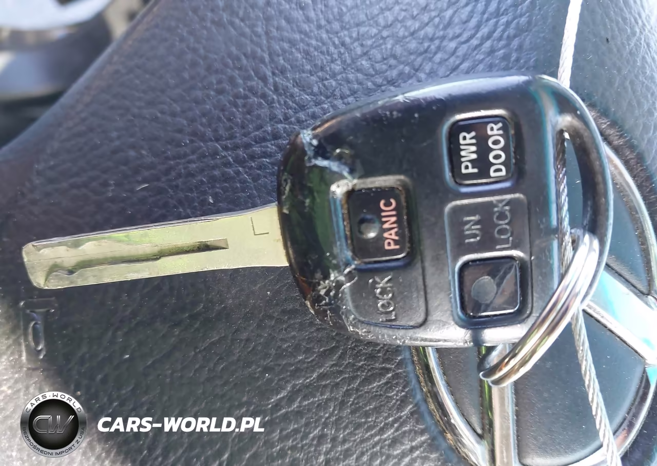 2007 Lexus Rx 400H VIN:JTJHW31U372016791 - 11