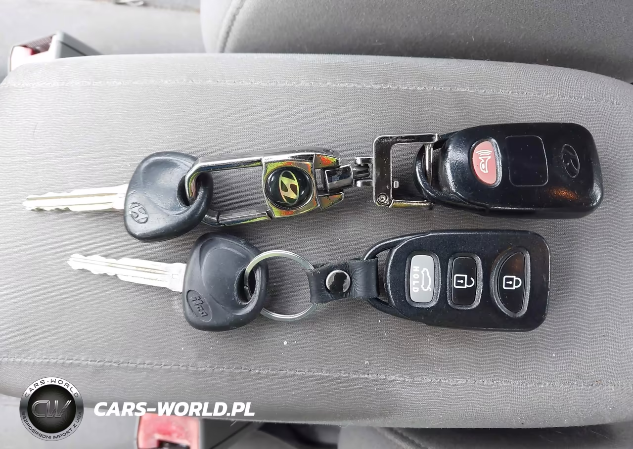 2010 Hyundai Elantra Se VIN:KMHDU4ADXAU834121 - 11