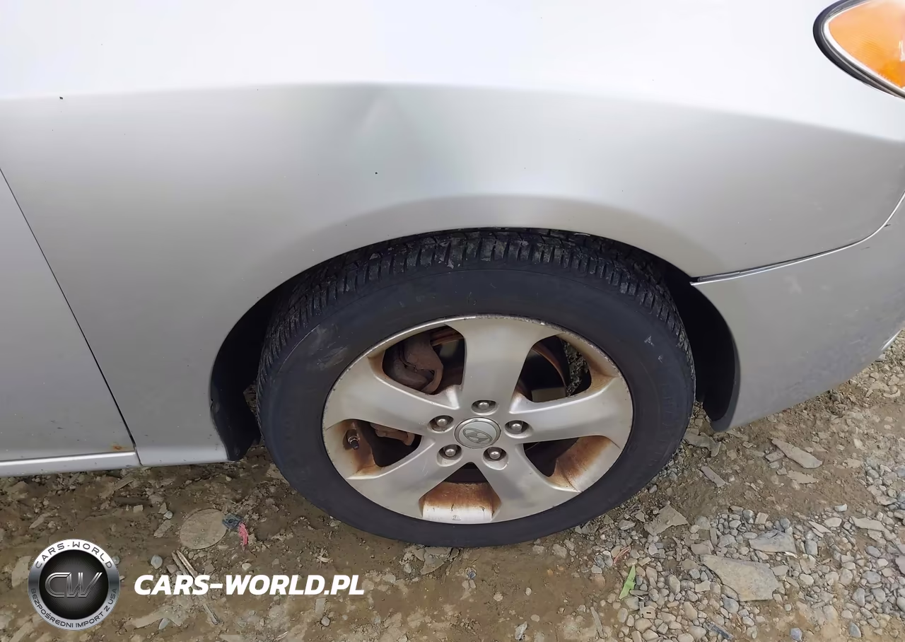 2010 Hyundai Elantra Se VIN:KMHDU4ADXAU834121 - 12