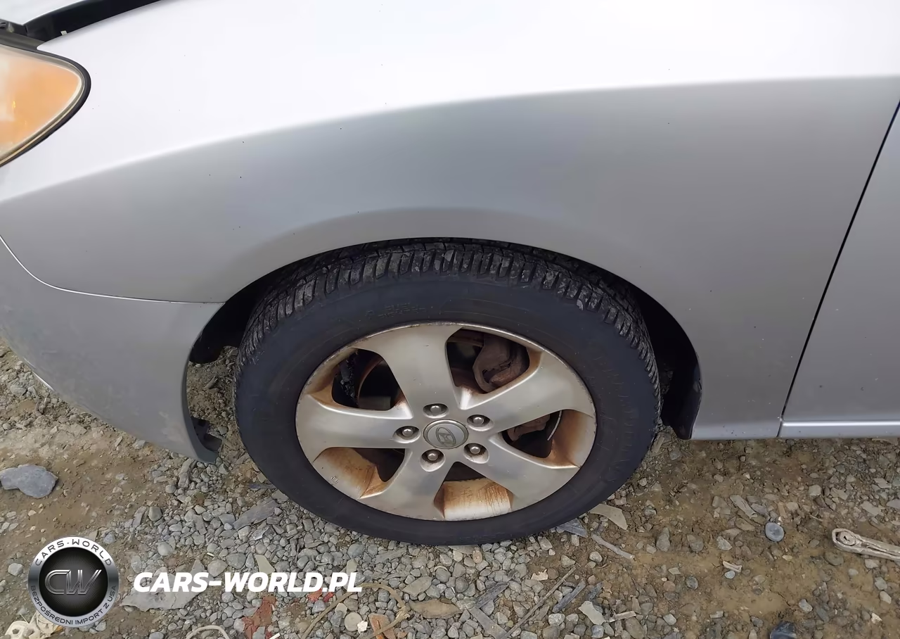 2010 Hyundai Elantra Se VIN:KMHDU4ADXAU834121 - 13