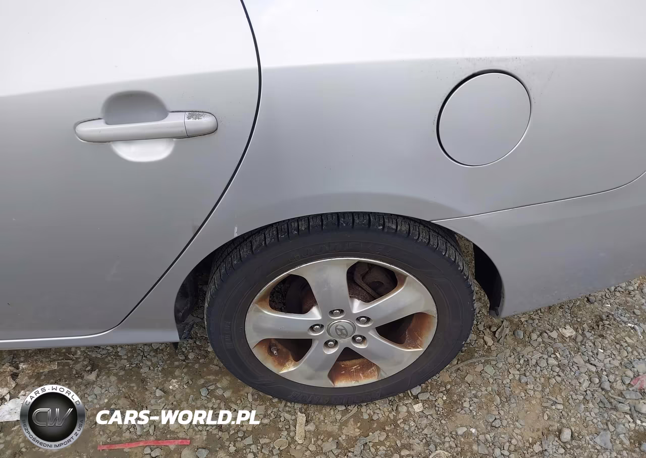 2010 Hyundai Elantra Se VIN:KMHDU4ADXAU834121 - 14