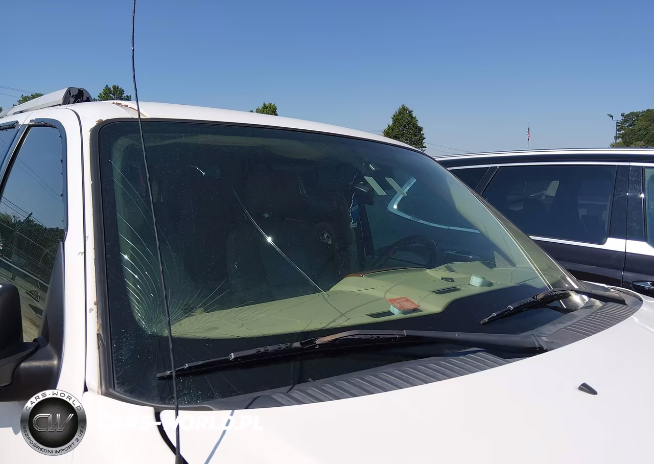 2006 Ford Explorer Eddie Bauer VIN:1FMEU74E76ZA27821 - 6