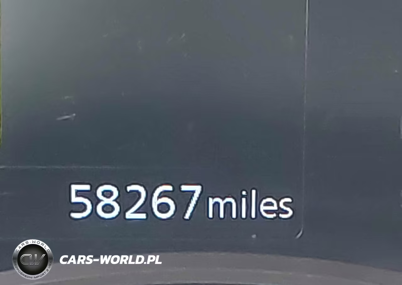 2022 Nissan Kicks Sv Xtronic Cvt VIN:3N1CP5CV4NL489917 - 14